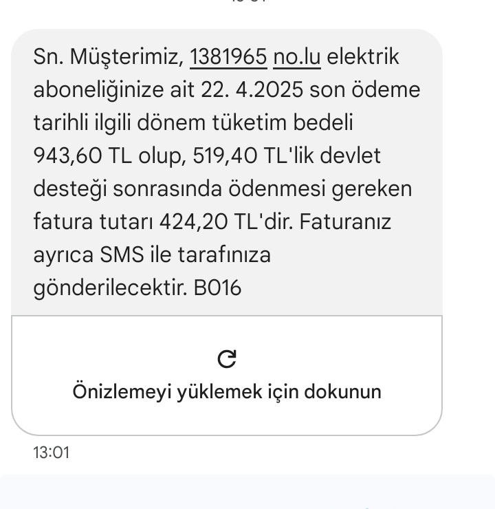 Sizin ben yalanlarınızı sikeyim