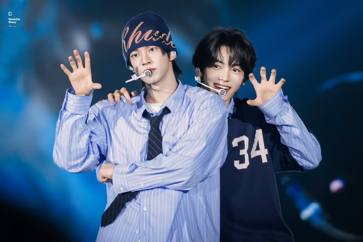 𝟐𝟓𝟎𝟒𝟏𝟐
#한도즈
#DOHOON #도훈 
#HANJIN #한진 
#TWS #투어스