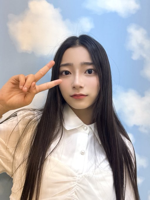 Twitterのコスプレ画像26