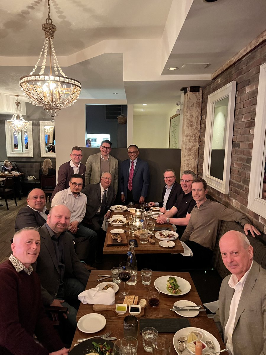 Chandru Sundaram, MD, MBA (@csundarammd) on Twitter photo Thanks for a memorable day <a href="/SchulichMedDent/">Schulich WesternU</a> JK Wyatt Reseach Day with Faculty and Residents. Residents research projects were high quality and interesting.<a href="/AlpSener2/">Alp Sener</a> <a href="/DrJohnDenstedt/">John Denstedt</a> Congratulations!! Thanks for a memorable day <a href="/SchulichMedDent/">Schulich WesternU</a> JK Wyatt Reseach Day with Faculty and Residents. Residents research projects were high quality and interesting.<a href="/AlpSener2/">Alp Sener</a> <a href="/DrJohnDenstedt/">John Denstedt</a> Congratulations!!