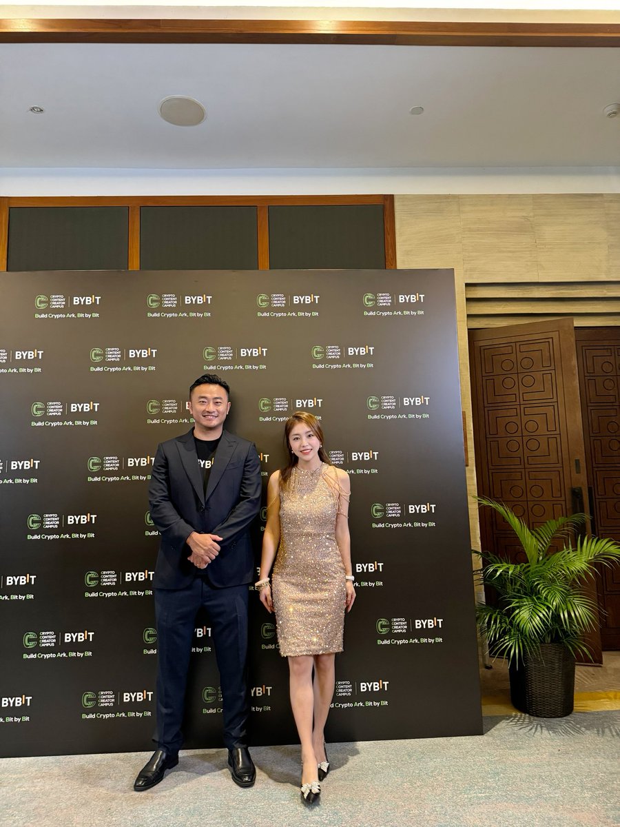 elAIne依依｜📍Bay Area tweet media