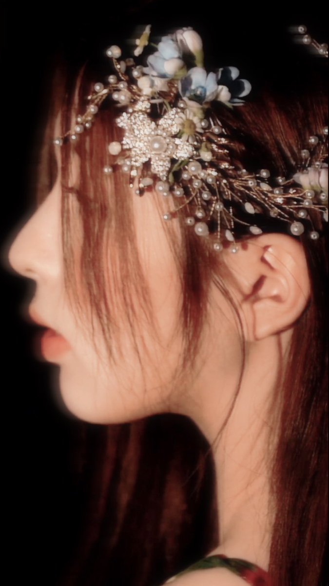 oceaninfab's tweet photo. #PROMNIGHT_VCS

𝓣𝓮𝓵𝓵 𝓶𝓮 𝔂𝓸𝓾𝓻 𝓼𝓮𝓬𝓻𝓮𝓽 𝓲𝓷 𝓶𝔂 𝓖𝓪𝓻𝓭𝓮𝓷 https://t.co/REq5glVSjm