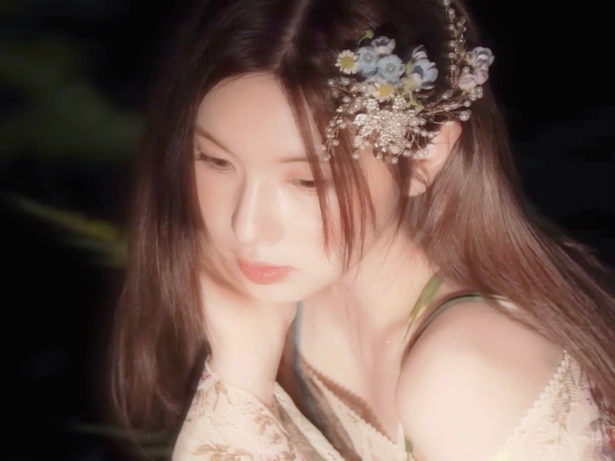 oceaninfab's tweet photo. #PROMNIGHT_VCS

𝓣𝓮𝓵𝓵 𝓶𝓮 𝔂𝓸𝓾𝓻 𝓼𝓮𝓬𝓻𝓮𝓽 𝓲𝓷 𝓶𝔂 𝓖𝓪𝓻𝓭𝓮𝓷 https://t.co/REq5glVSjm