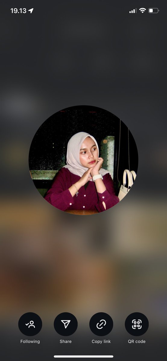 sandraamrcelina's tweet photo. before vs after hehee setelah setahun lebih tidaak ganti https://t.co/QO7QrGnZNh