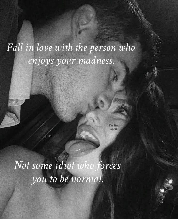 Dead Men007 (@men007dead79606) on Twitter photo 