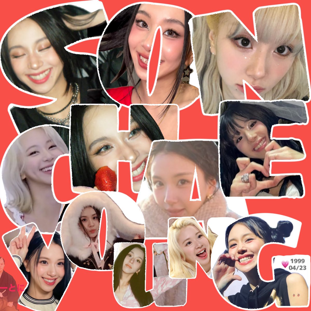 키² ᵖᵃʳᵗ² tweet media