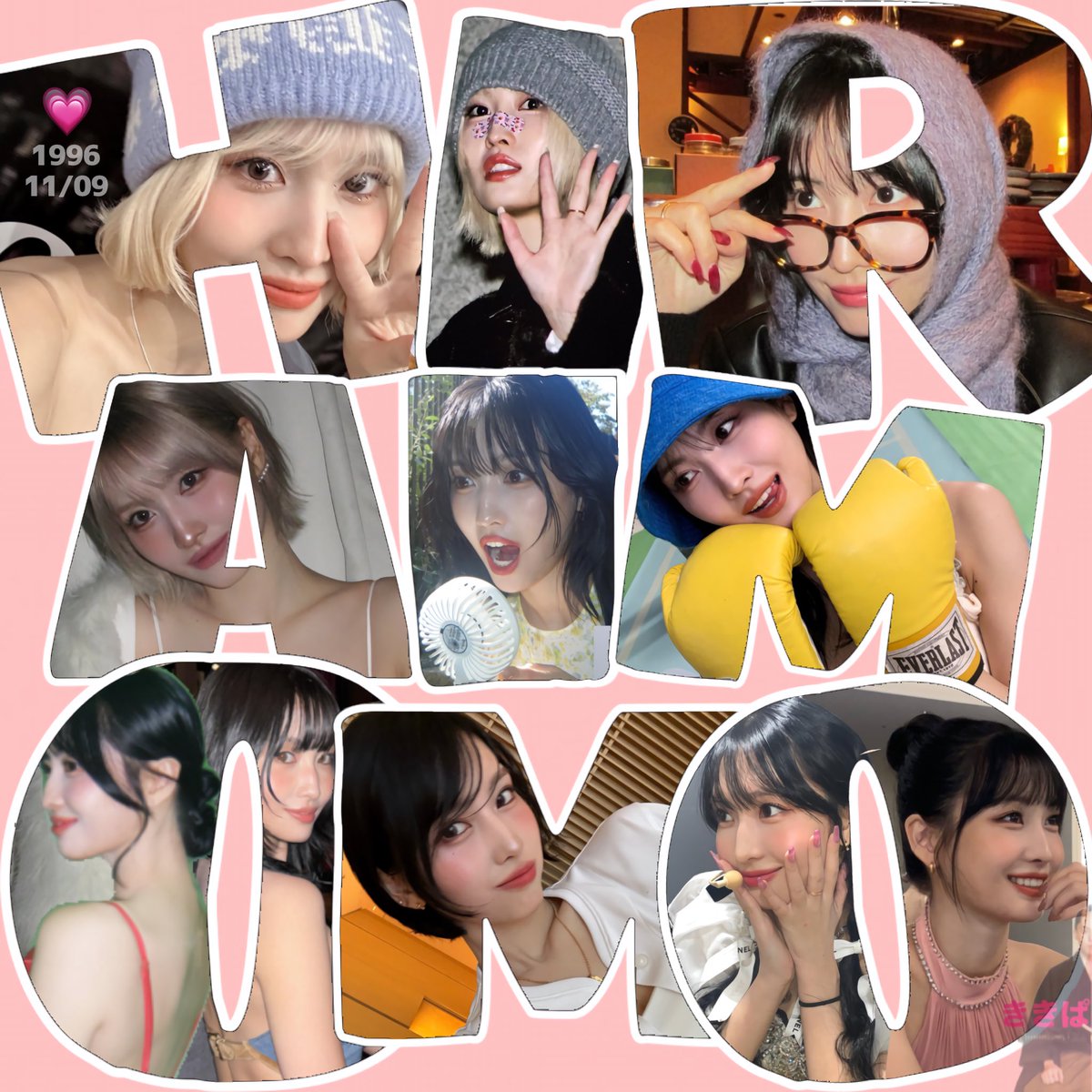 키² ᵖᵃʳᵗ² tweet media