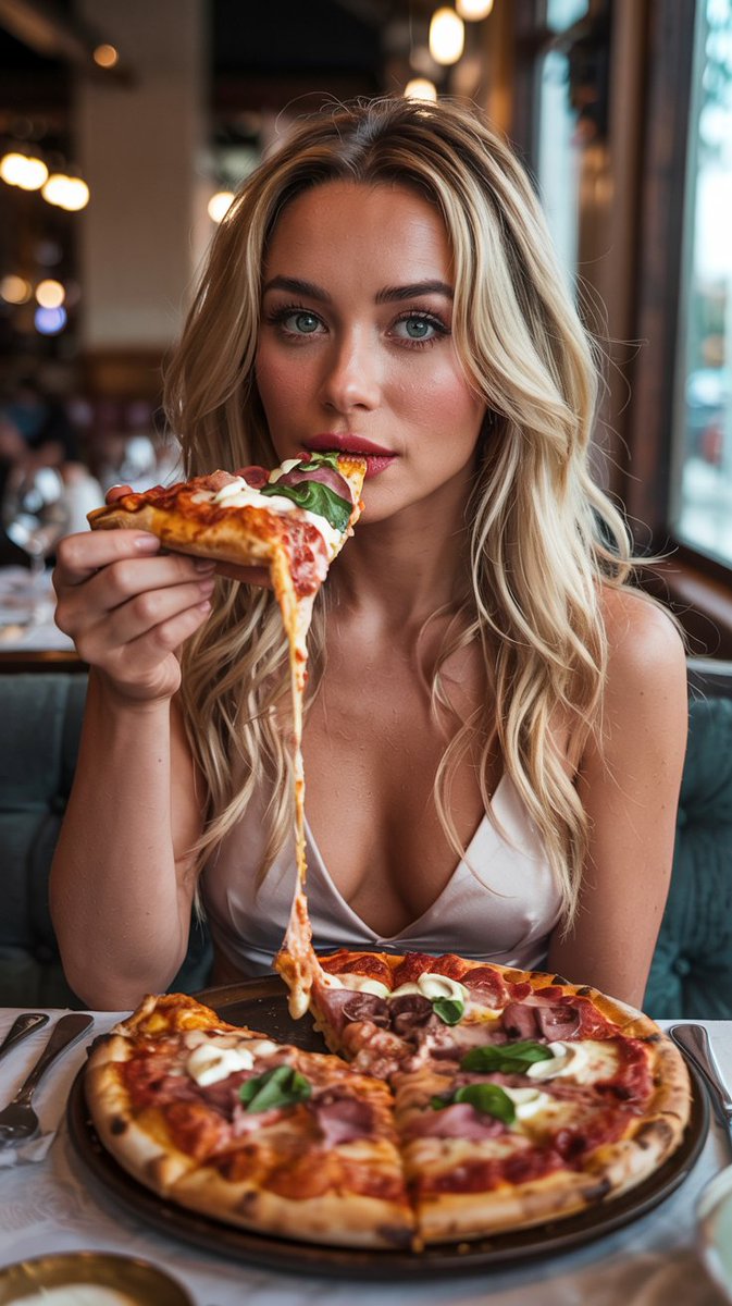 Wenn der erste Biss wie ein Liebesgeständnis schmeckt…
Unsere $Pizza ist heiß, knusprig und unwiderstehlich. 
Heute bestellen und selber erleben!
#MajestrosPizza #Weimar #PizzaLiebe