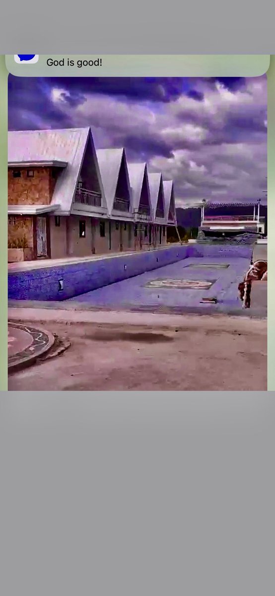 BudRante's tweet image. Sunset @ #beach
#MBLC Metro  Baguio #Lions Club 
District 301C
3rd #charity work 4 APHRIL 
(Quadriplegic n #Blind) girl
2nd #Environmental beach cleanup

Owner Pres Ray Olarte
&amp;amp; Dr. Annie✅Annie’s Place #Agoo Launion

@TVPatrol @gmanews @cnnbrk
#PBBM @tsuperdaddy @GregSison0812