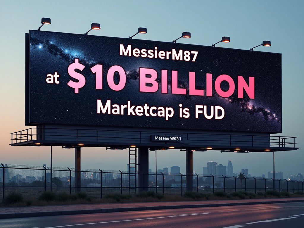 whateverchain's tweet photo. Here are my top 3 projects allocated in my portfolio.
Remember this isn't financial advice, always DYOR
โ #M87 (yup, my major bag)
โ $M87
โ #MessierM87
Now you know how I'm allocated ๐ https://t.co/aiYirk6jDW