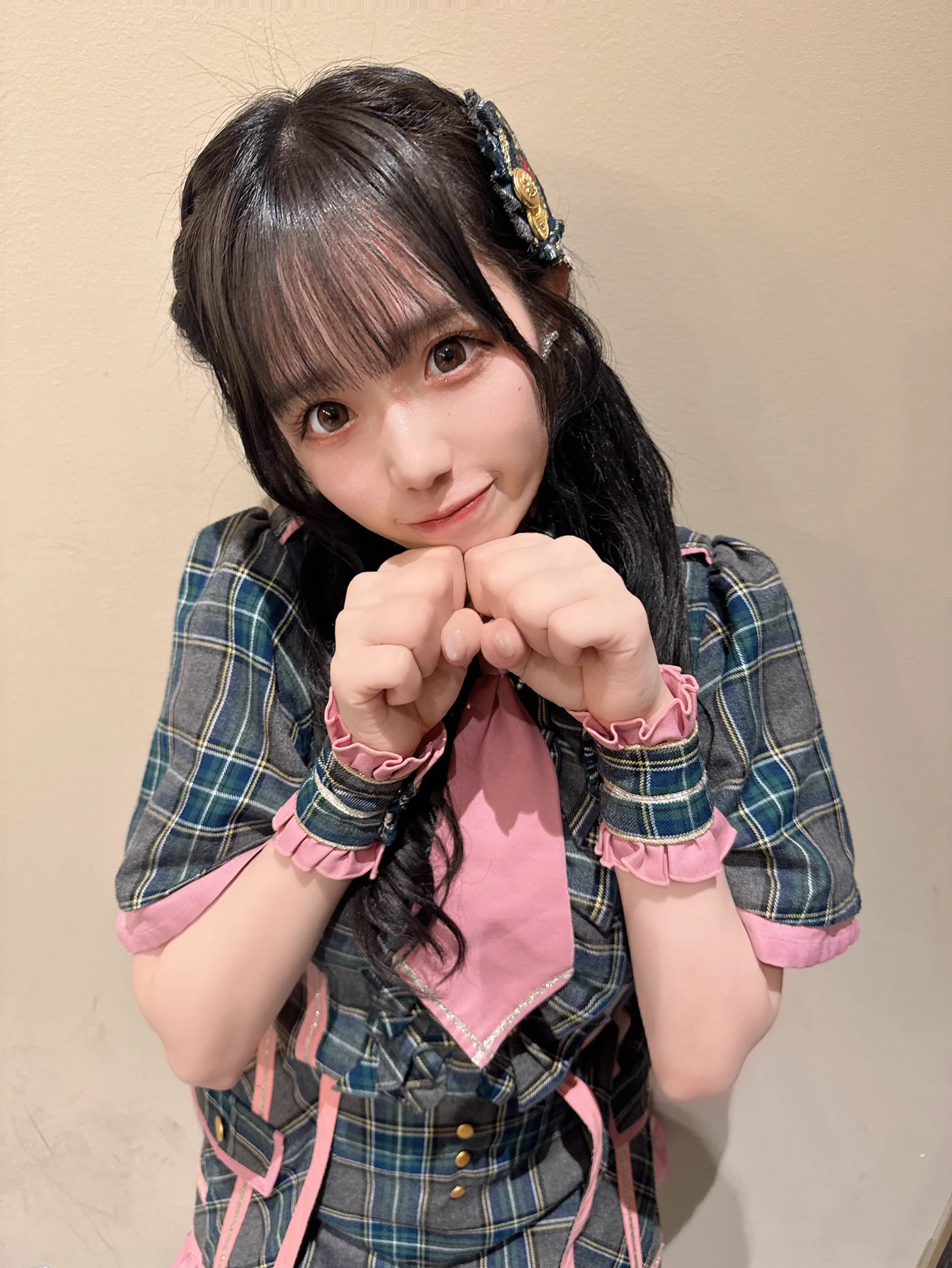 もえ (@moe_mikeneko) / X