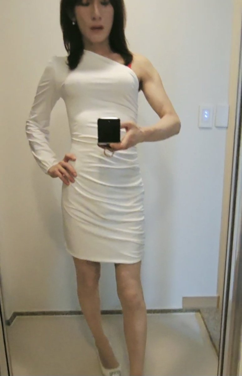 시디원영 tweet media