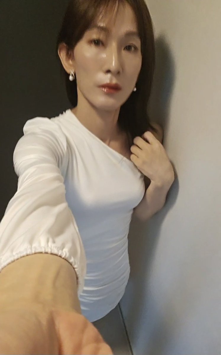 시디원영 tweet media