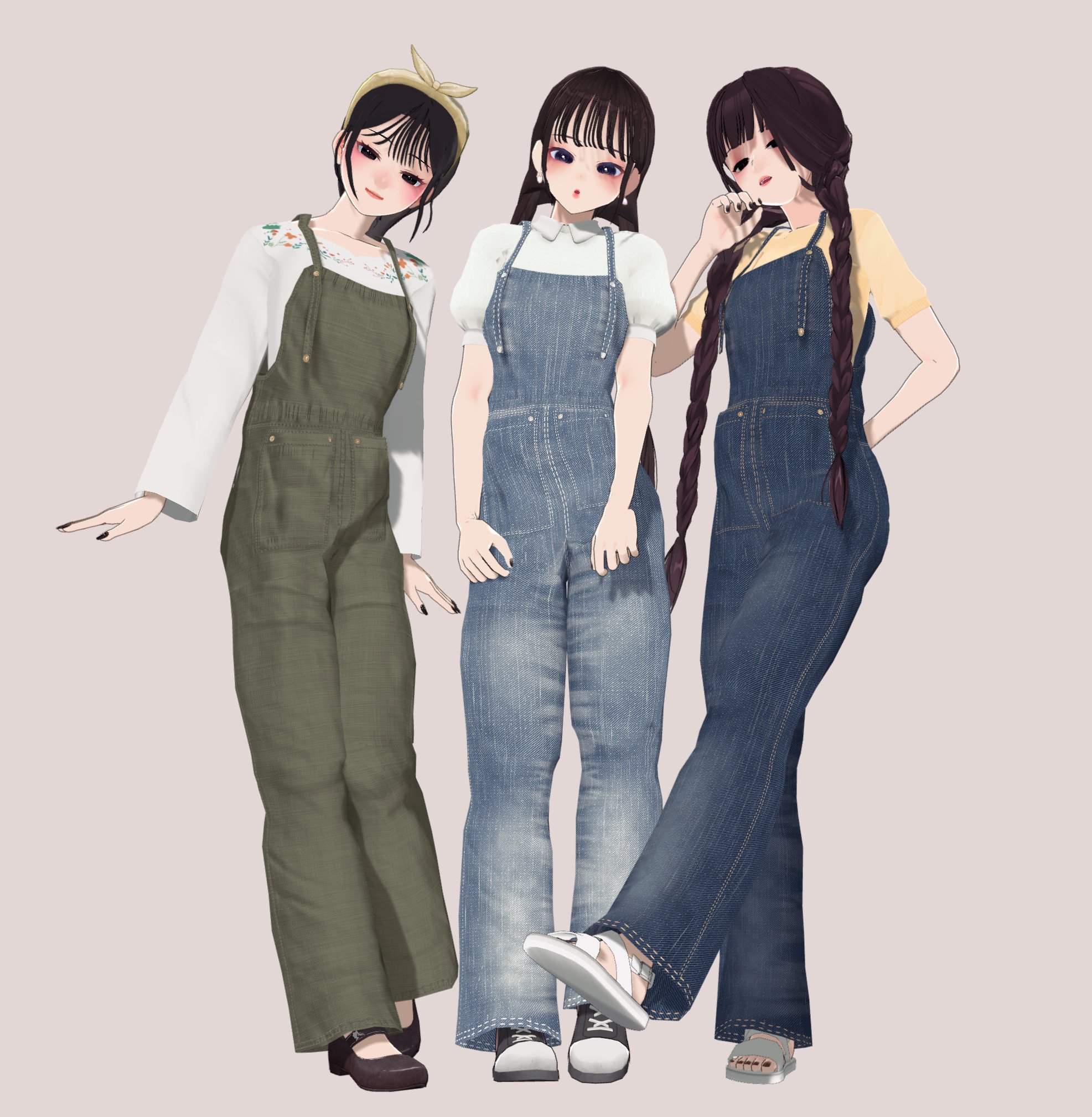 7968 (@Nakuroha7968) / X