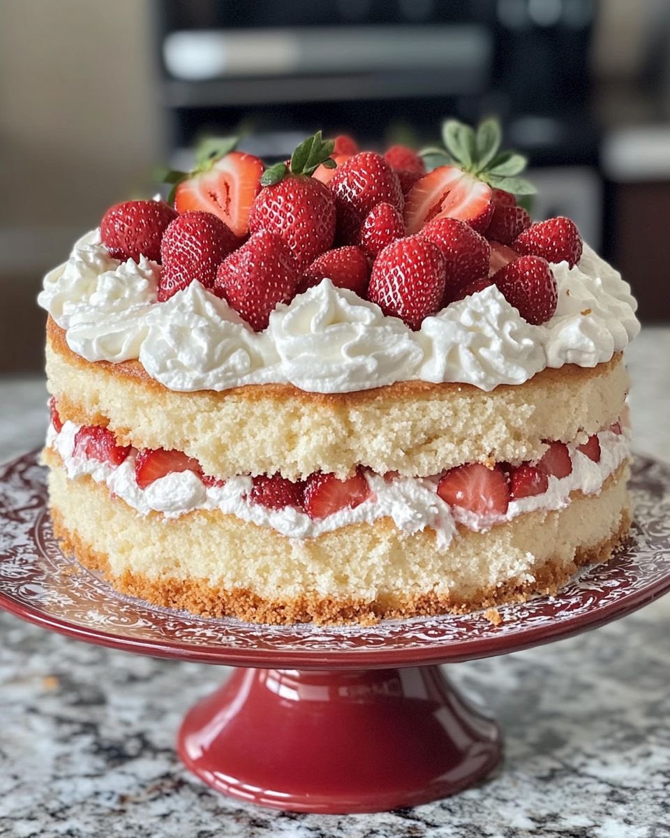 🐰 𝑇𝑜𝑘𝑘𝑖 키스 💋💋 (@_bunnykisses) on Twitter photo 