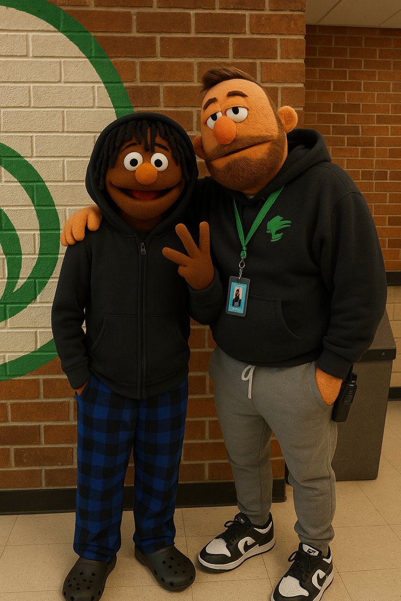 Jon Howes tweet media