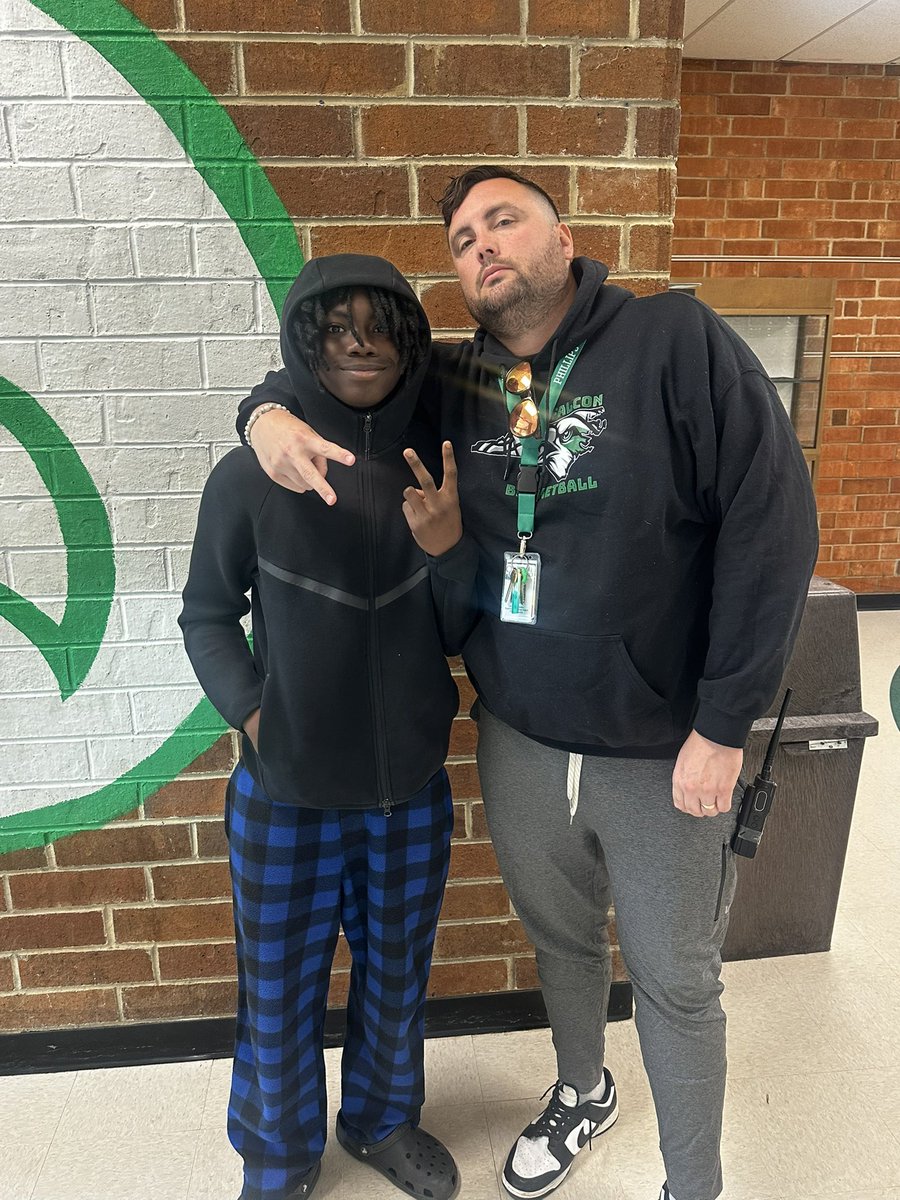 Jon Howes tweet media