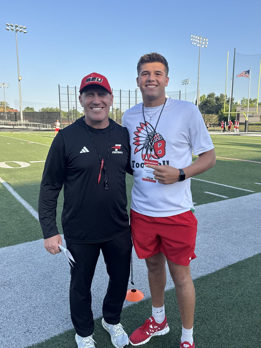 Taylor Davenport tweet media