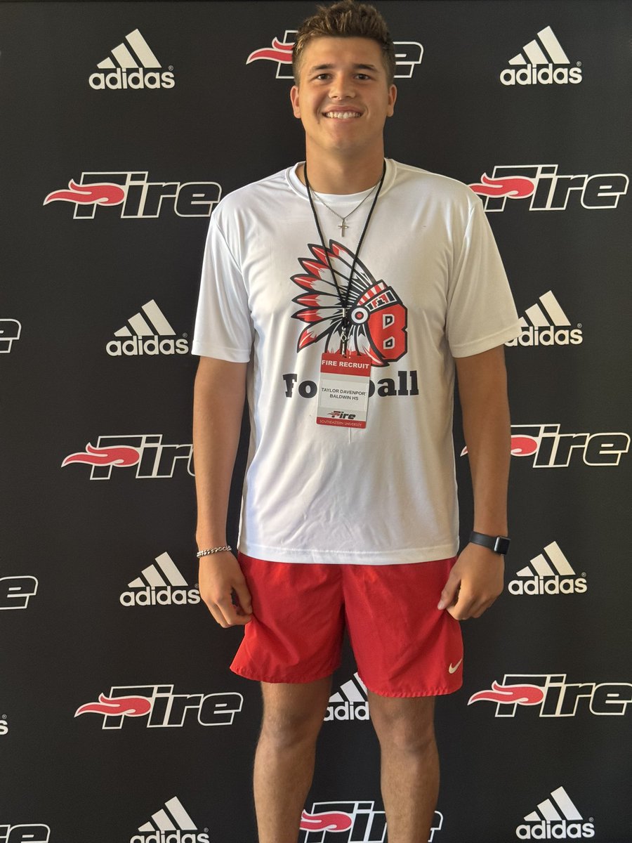 Taylor Davenport tweet media