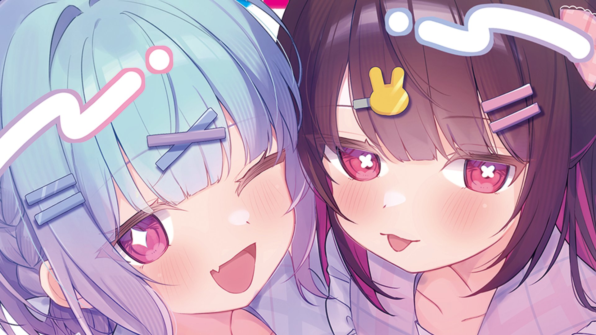 くらげさんさん🪼 (@_AM__01_) / X