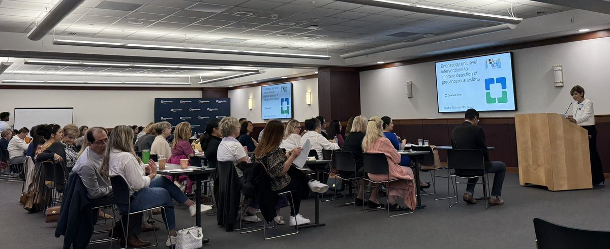 Tolga Erim, DO tweet media