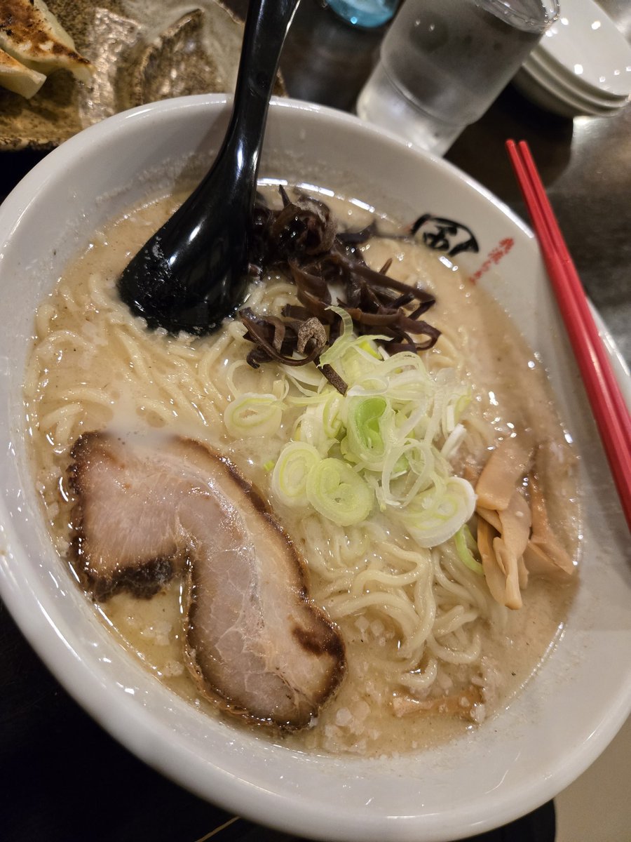 ドンダソ tweet media