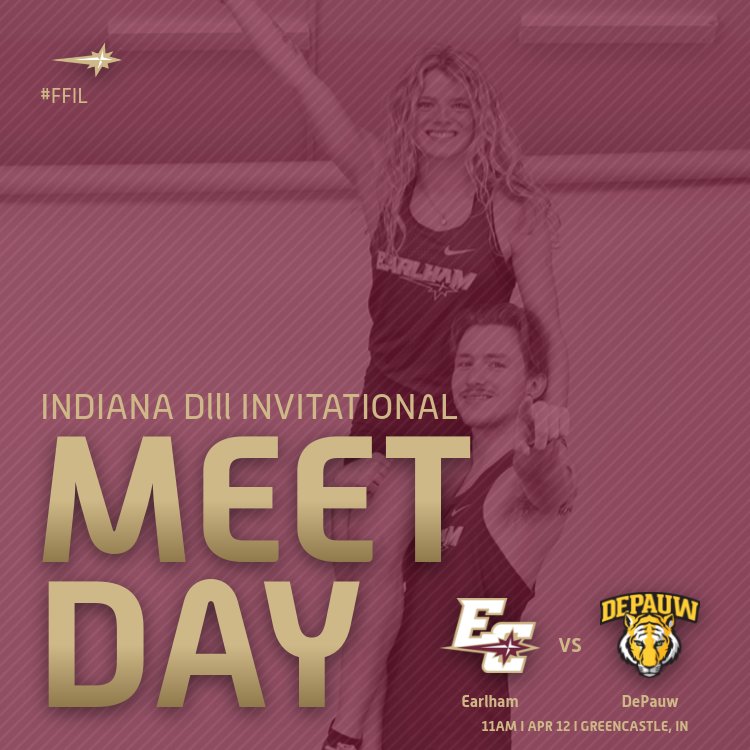 Earlham XC | TF (@earlhamxctf) on Twitter photo 