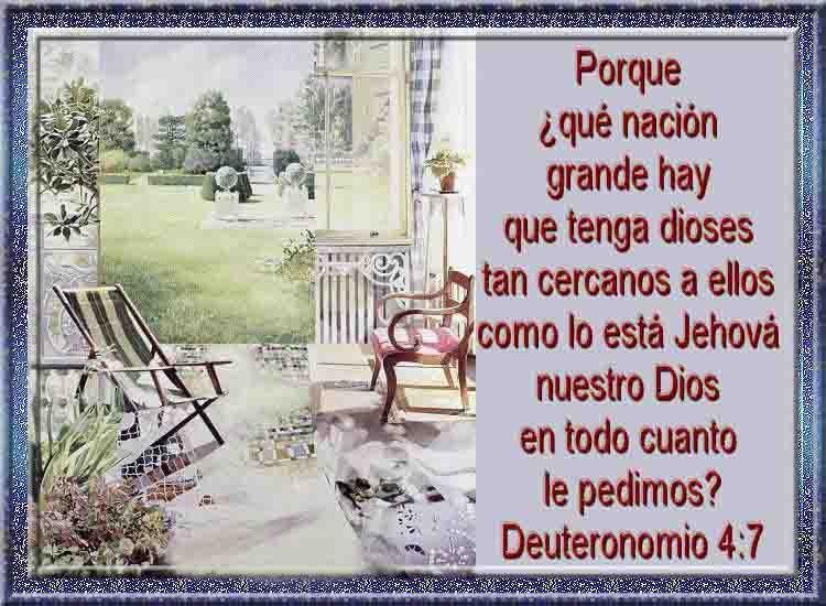 Maynor morales (@maynor69110298) on Twitter photo 