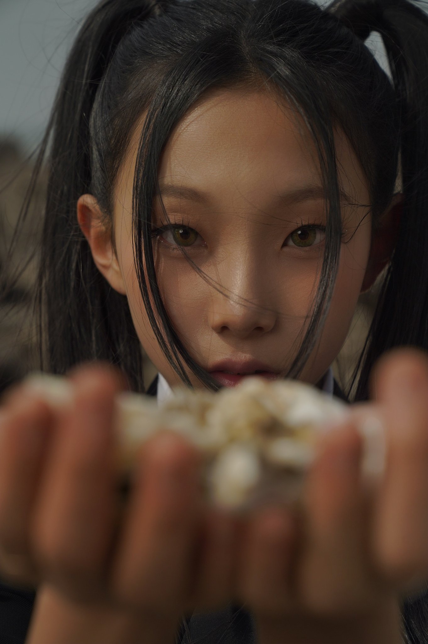 GoVYNroXMAAzebU?format=jpg&name=large