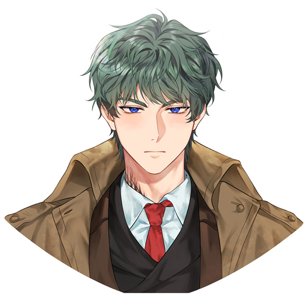 [OC] Lucius (🐨)  
Tampak samping, tampak belakang, tampak tidak bisa dimiliki

art by ripp_aa / a.rifa_shiin

#zilocs #zilocsgallery #oc #ocsbase