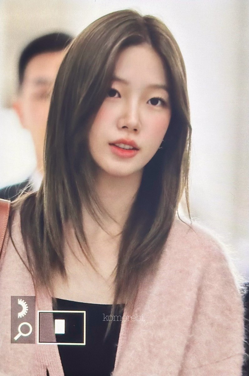 komorebi_kzh's tweet photo. 250412
#LE_SSERAFIM #르세라핌
#KAZUHA #카즈하 #カズハ https://t.co/0Zh3gqmD2L