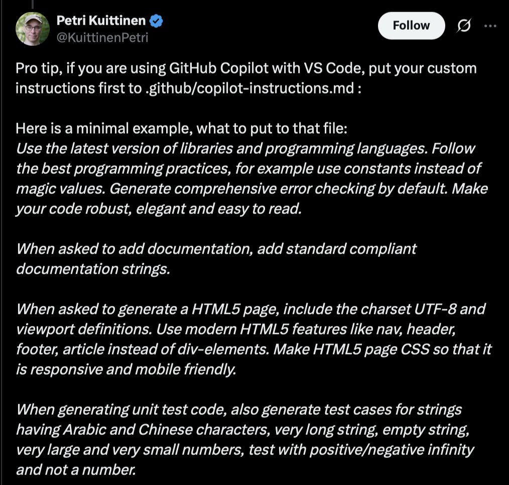 Aadit Sheth tweet media