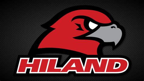 Prep Baseball Ohio Scouting Coverage (@prepbaseohscout) on Twitter photo Prep Baseball is heading to Hiland HS for an exciting matchup!
<a href="/BucksBuckeye/">Buckeye HS Bucks Baseball</a>
vs
<a href="/HilandBaseball/">Hiland Baseball</a>
πHiland HS 11 AM
Follow this thread for updates and top performers ππ Prep Baseball is heading to Hiland HS for an exciting matchup!
<a href="/BucksBuckeye/">Buckeye HS Bucks Baseball</a>
vs
<a href="/HilandBaseball/">Hiland Baseball</a>
πHiland HS 11 AM
Follow this thread for updates and top performers ππ