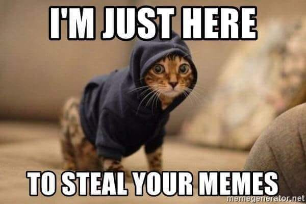 Brock Riddick tweet media