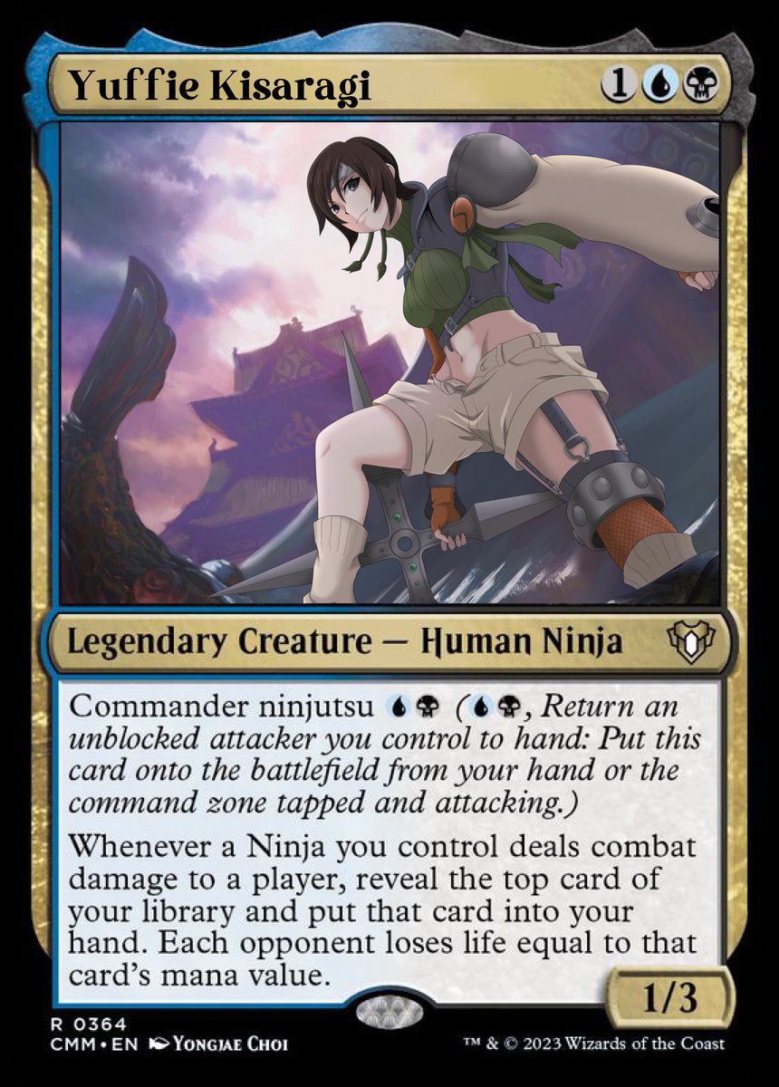 生牌ボーイ (@red_wingp2) on Twitter photo 