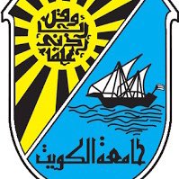 TutorAwad's tweet photo. #NewProfilePic https://t.co/ayBBPN7RWa