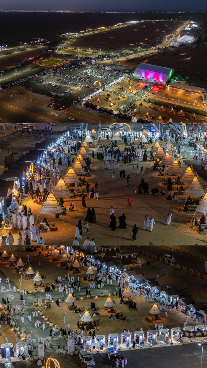 م:سميحان الشمري tweet media