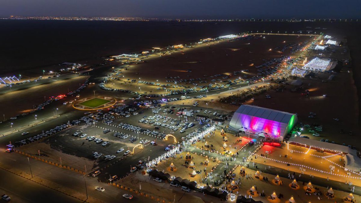 م:سميحان الشمري tweet media