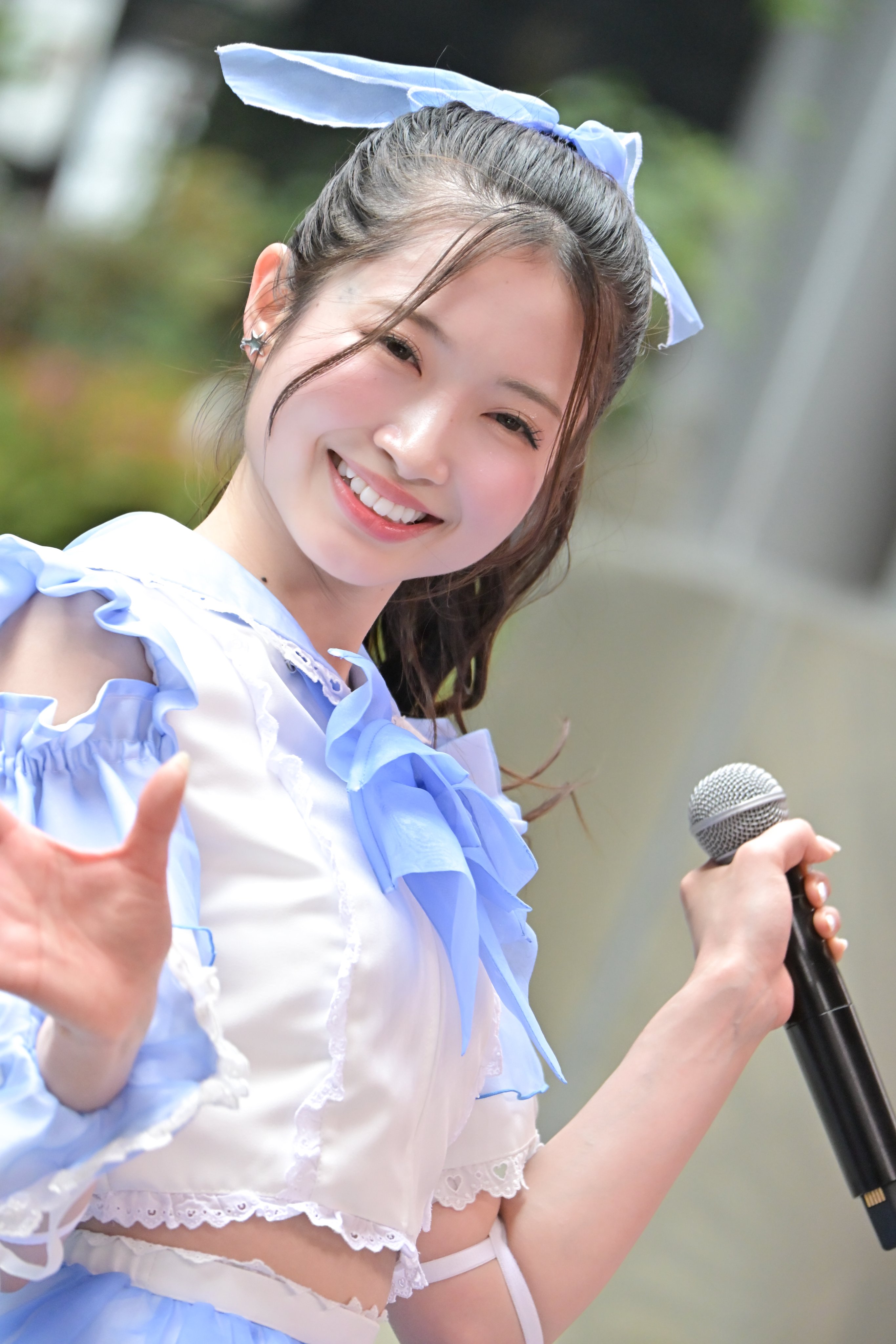 yuyu様 黛ジュン JUN MAYUZUMI 昭和歌謡 SHOWA KAYO Japan ORIGINAL 7