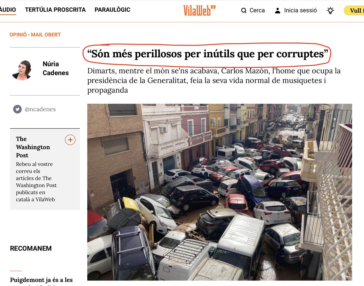 Miquel Real tweet media