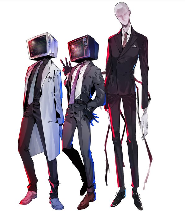 自作コキャク
女の子を買うというより襲うんかこれ 