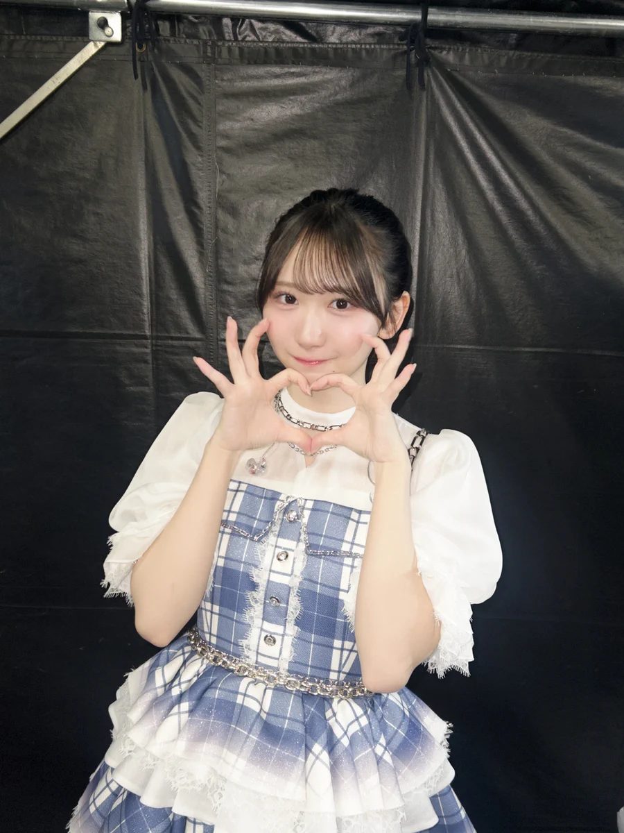 日向坂46 on X: 
