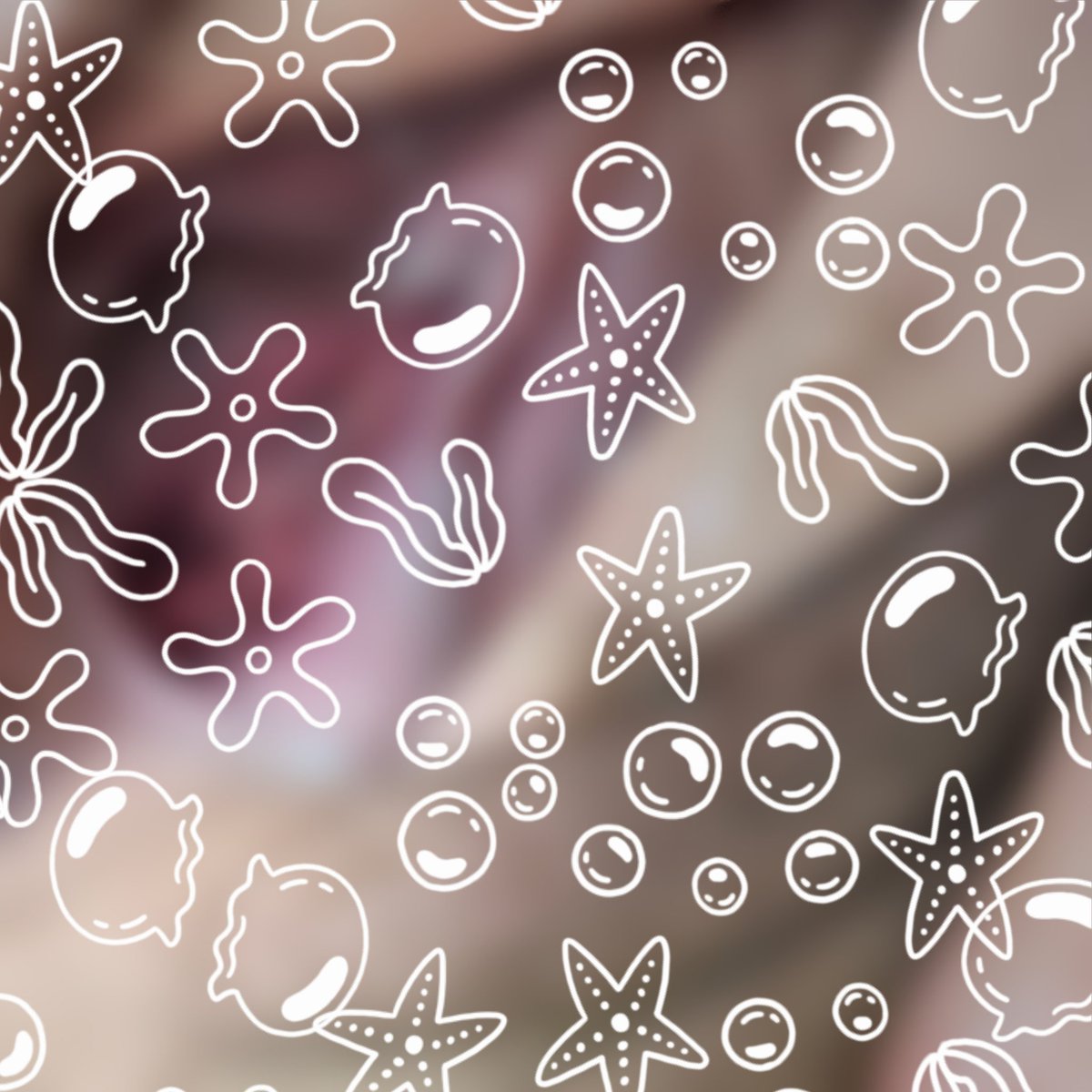 맘눌 200 or 재게시 80시 깐다

#섹트 #펨섭 #보지 #나비