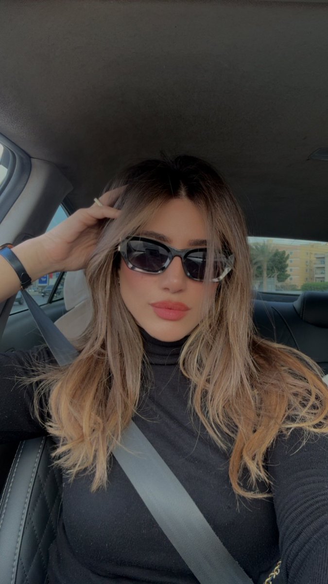 HaidyMoussa's tweet photo. Good morning ♥️

#haidymoussa https://t.co/utbzRN2GXR