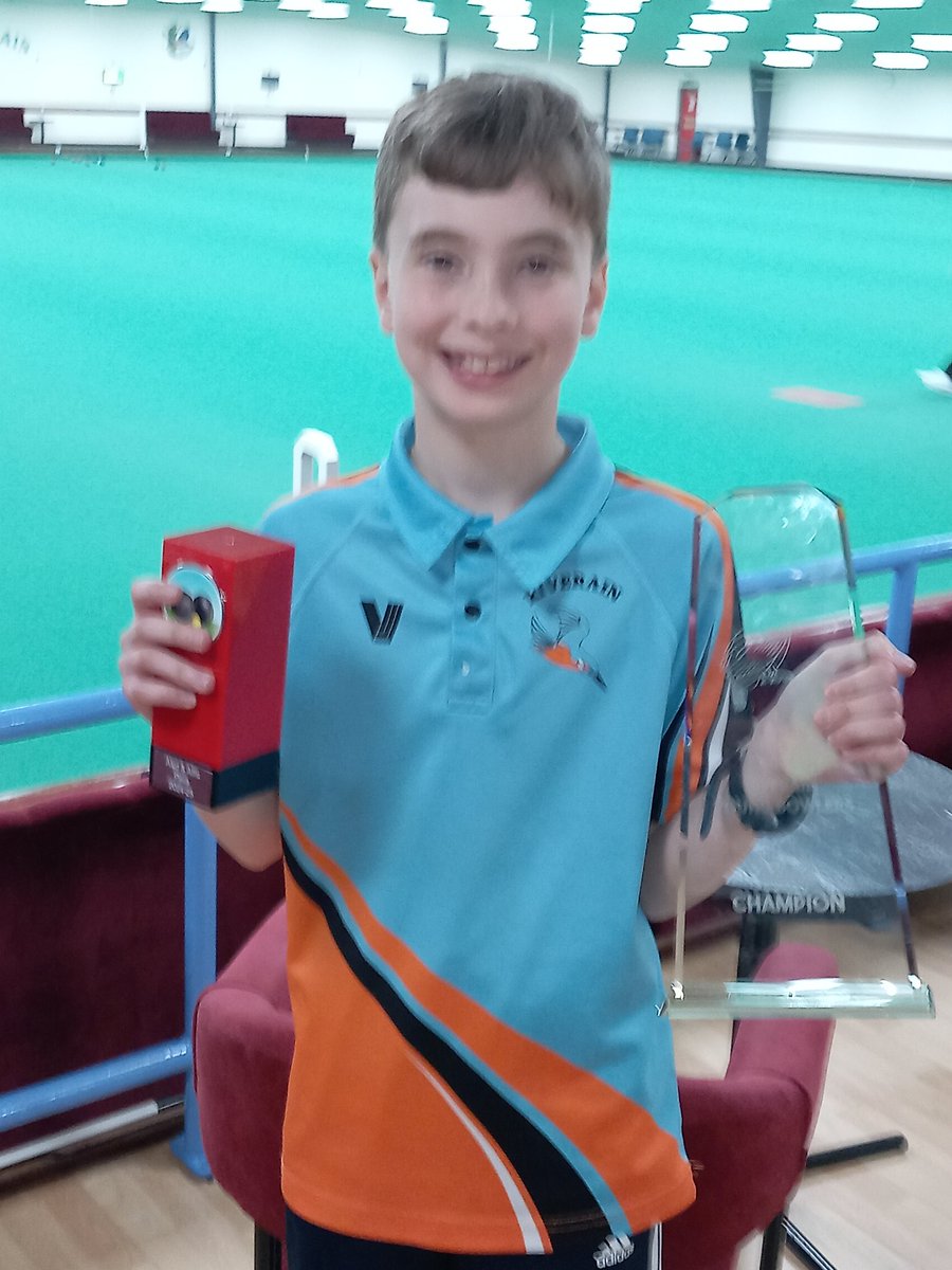 kevin delaney tweet media