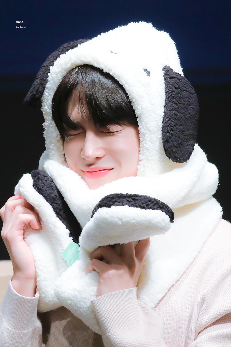 240126
#다원 #DAWON #SF9