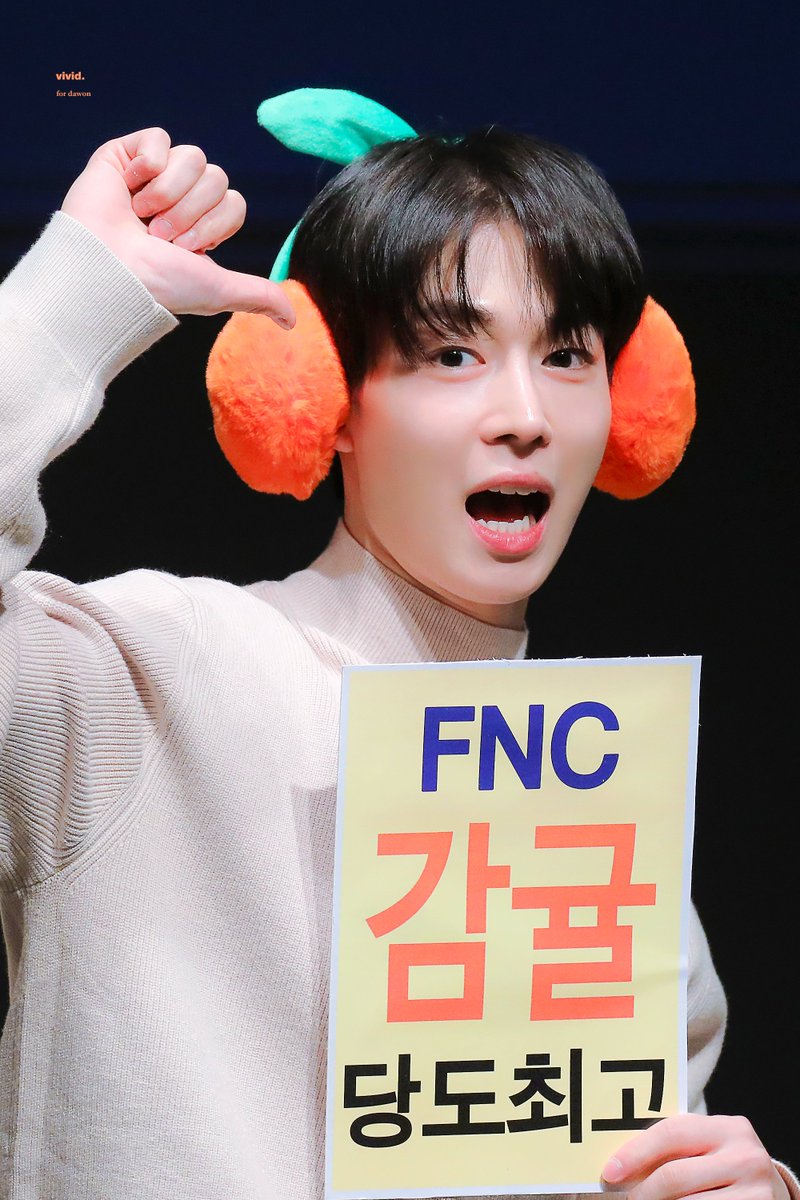 ๐๐ถ๐๐ถ๐ฑ. tweet media