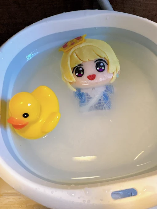 ヌ………… 