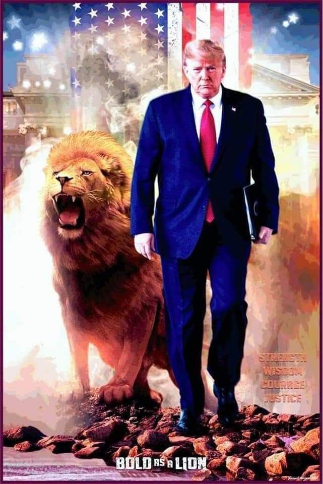🇺🇸 Cecilia 🇺🇸 (@aceciliahines58) on Twitter photo <a href="/Tweeklives/">twk4usa</a> <a href="/chics_frank/">Frank-Bluehand-Chics</a> @NancyMar2022 <a href="/redtrump0/">Red Trump</a> <a href="/angelwoman501/">Patriot Lady</a> <a href="/altracorona/">Al J Corona 🇺🇸🇨🇺🇮🇹</a> <a href="/cornock60/">@kcornock60🇺🇸</a> <a href="/Wallpaper4eva/">Slowly But Surely</a> <a href="/Reeva_Fb/">Reeva 🇺🇸</a> @S_carlett8 <a href="/SunilY93656/">Sunil Yadav</a> <a href="/HomeAtElsewhere/">ShockWave • MAGA</a> <a href="/Davis1989555/">Trisha_89</a> <a href="/TheGabriel72/">GABRIEL™ 🪽</a> <a href="/_AmaraL577/">@_AmaraL577</a> <a href="/CarlosSand3543/">Carlos</a> Thanks for the seat ❤️🤍💙
Please follow back this Patriot <a href="/Tweeklives/">twk4usa</a> ❤️🤍💙 <a href="/Tweeklives/">twk4usa</a> <a href="/chics_frank/">Frank-Bluehand-Chics</a> @NancyMar2022 <a href="/redtrump0/">Red Trump</a> <a href="/angelwoman501/">Patriot Lady</a> <a href="/altracorona/">Al J Corona 🇺🇸🇨🇺🇮🇹</a> <a href="/cornock60/">@kcornock60🇺🇸</a> <a href="/Wallpaper4eva/">Slowly But Surely</a> <a href="/Reeva_Fb/">Reeva 🇺🇸</a> @S_carlett8 <a href="/SunilY93656/">Sunil Yadav</a> <a href="/HomeAtElsewhere/">ShockWave • MAGA</a> <a href="/Davis1989555/">Trisha_89</a> <a href="/TheGabriel72/">GABRIEL™ 🪽</a> <a href="/_AmaraL577/">@_AmaraL577</a> <a href="/CarlosSand3543/">Carlos</a> Thanks for the seat ❤️🤍💙
Please follow back this Patriot <a href="/Tweeklives/">twk4usa</a> ❤️🤍💙