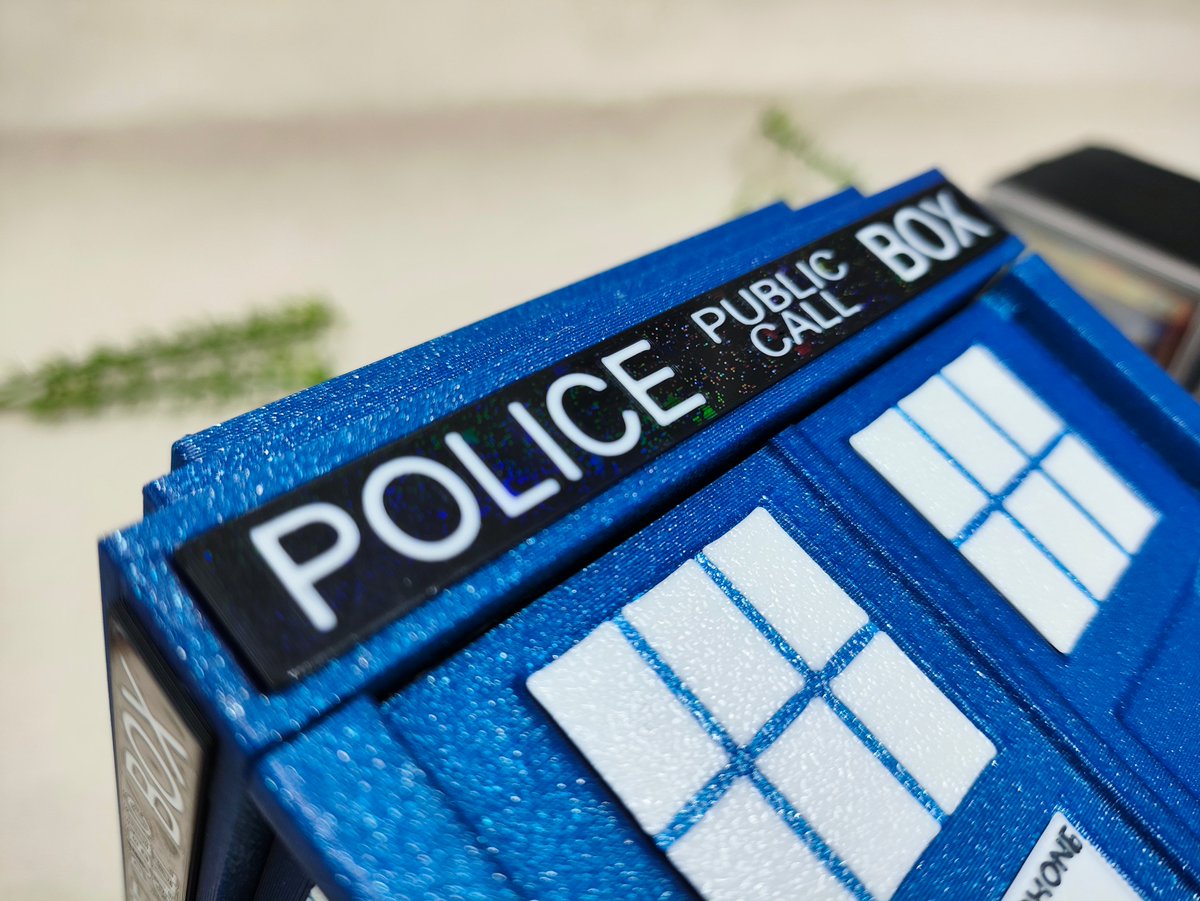 Grisardiente // LudaWorkshop (en bio) tweet media